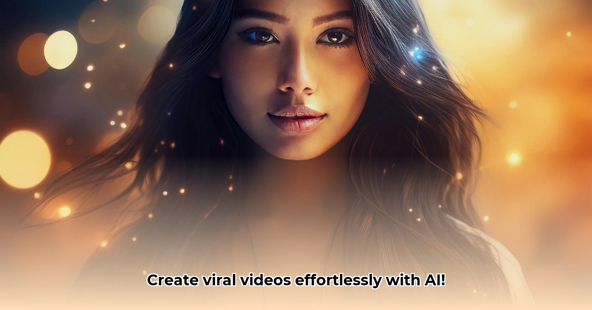 wava-ai-free